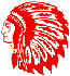 Parkersburg Big Reds