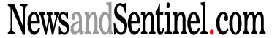 Parkersburg News & Sentinel