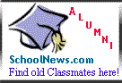 Schoolnews.com