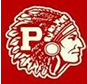 PHS