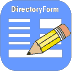 Directory Update